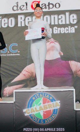 compro oro lamezia terme